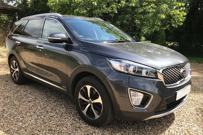 london-highlights-private-walking-day-tour