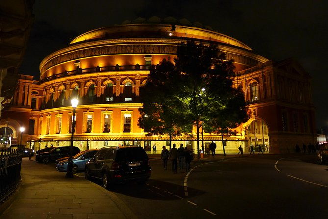 london-highlights-private-walking-day-tour