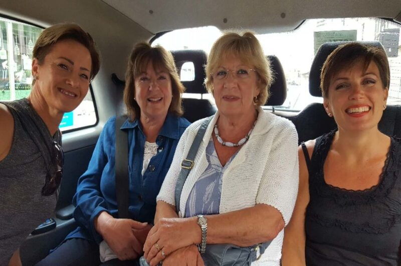 london-highlights-taxi-tour