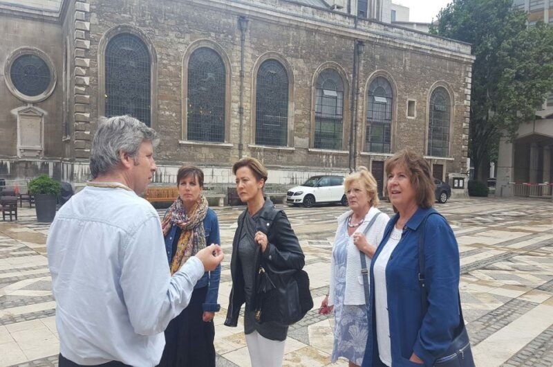 london-highlights-taxi-tour