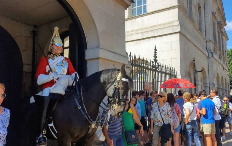 london-highlights-taxi-tour