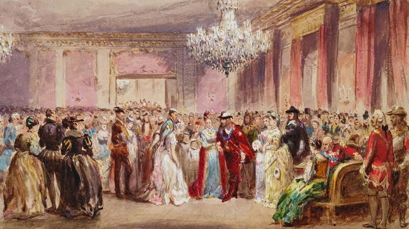 London: Highlights Tour & Buckingham Palace Kings Gallery - Pricing and Value