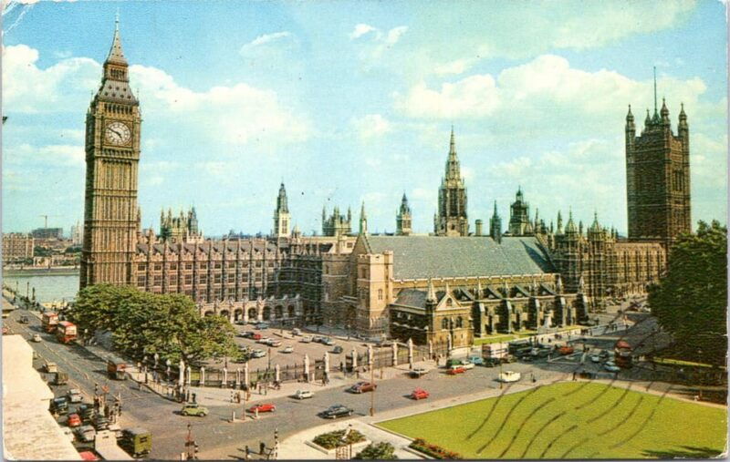 london-highlights-walking-tour-with-licenced-tour-guide