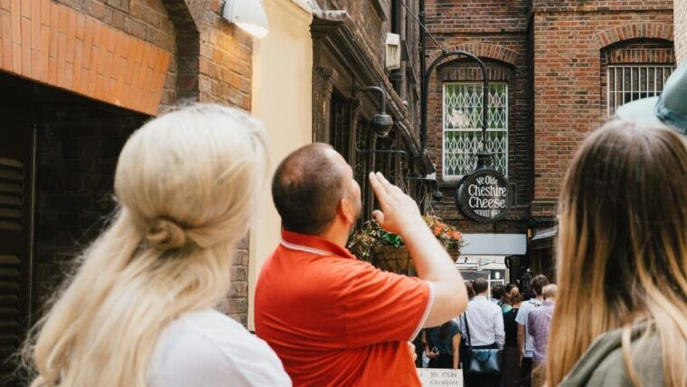 london-historic-city-walking-tour-rooftop-garden-access