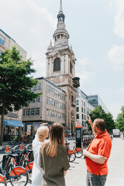 london-historic-city-walking-tour-rooftop-garden-access