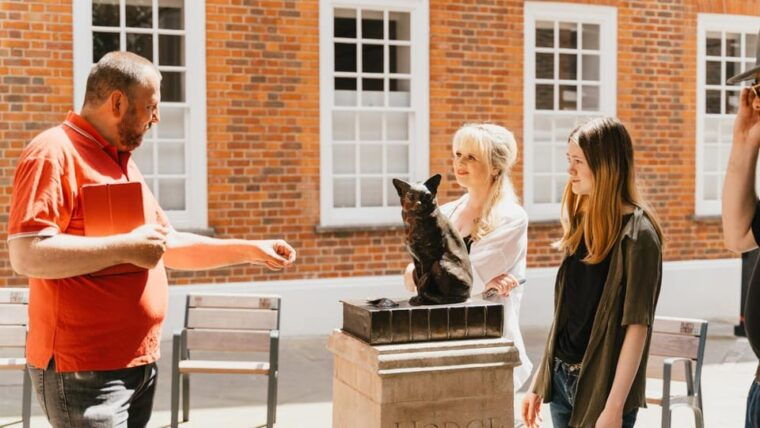 london-historic-city-walking-tour-rooftop-garden-access