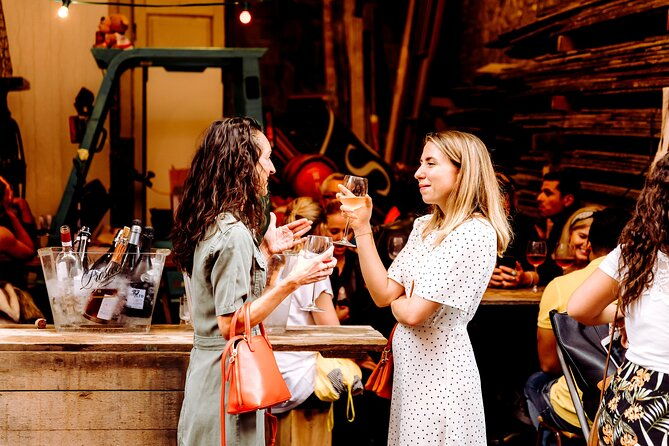 london-historic-pub-tour-with-a-local-tailored-to-your-interests-tastes