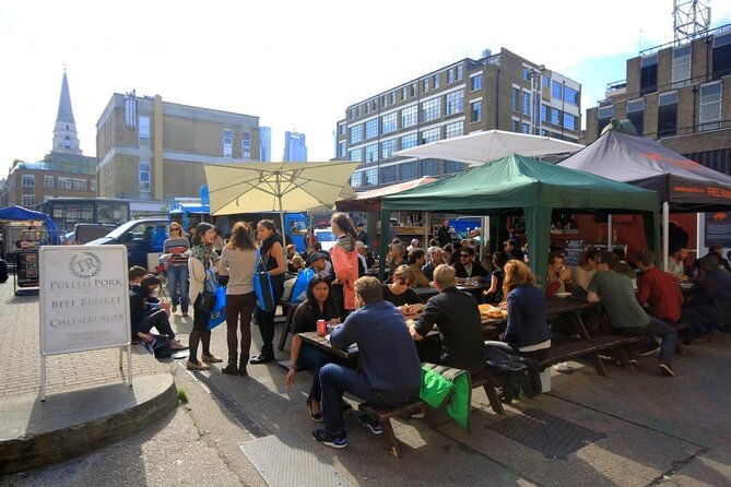 london-historic-pub-tour-with-a-local-tailored-to-your-interests-tastes