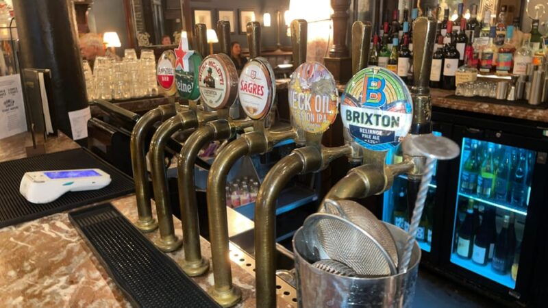 london-historic-pub-walking-tour