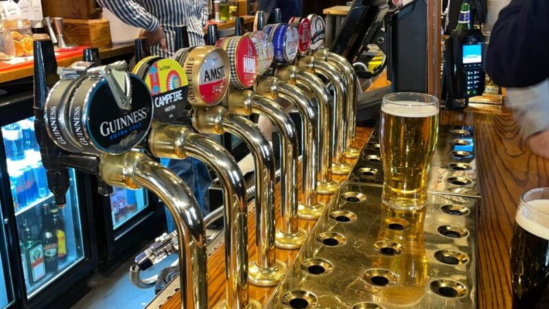 london-historic-pub-walking-tour