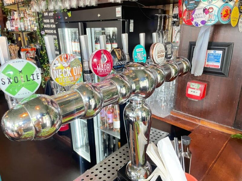 london-historic-pub-walking-tour