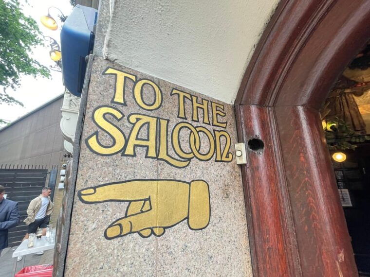 london-historic-pub-walking-tour