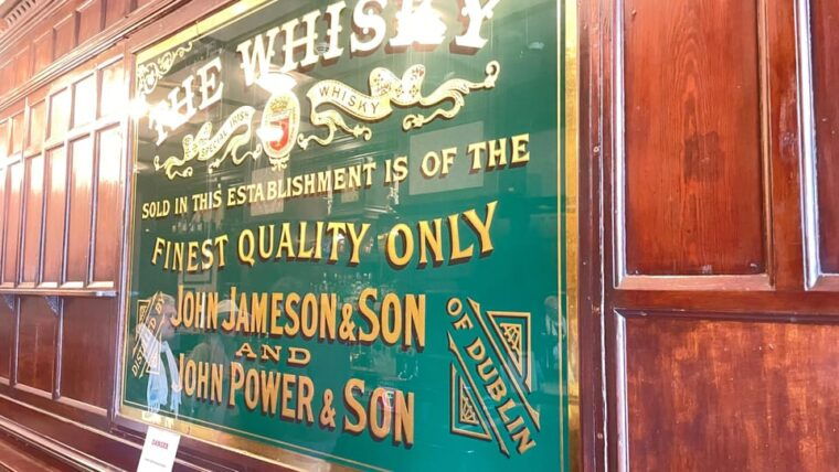 london-historic-pub-walking-tour