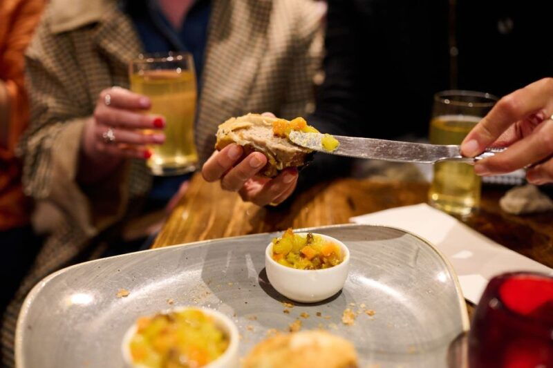 london-historic-pubs-british-ales-classic-dishes