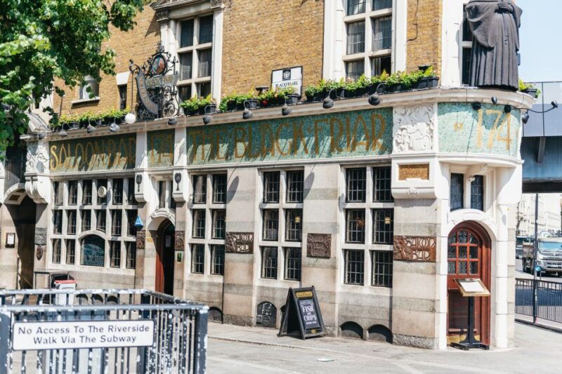 london-historic-pubs-of-central-london-walking-tour