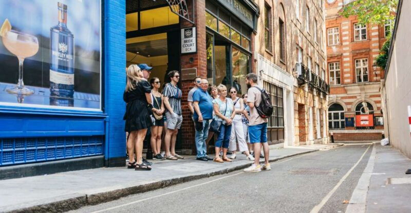 london-historic-pubs-of-central-london-walking-tour