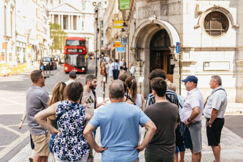 london-historic-pubs-of-central-london-walking-tour