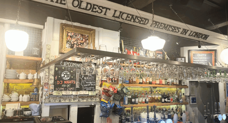 london-historic-pubs-of-london-walking-tour