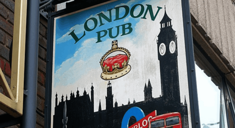 london-historic-pubs-of-london-walking-tour