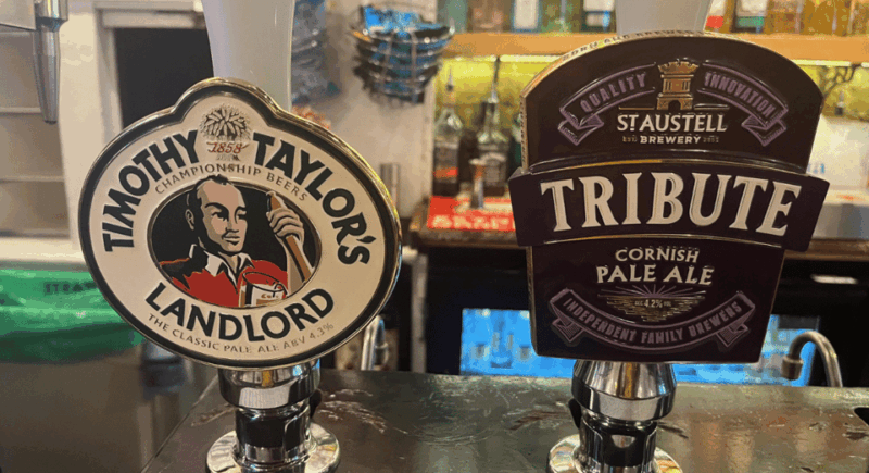 london-historic-pubs-of-london-walking-tour