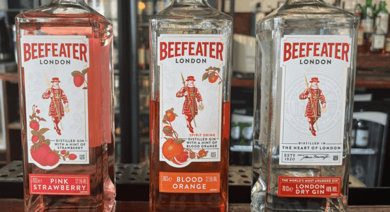 london-historic-pubs-of-london-walking-tour