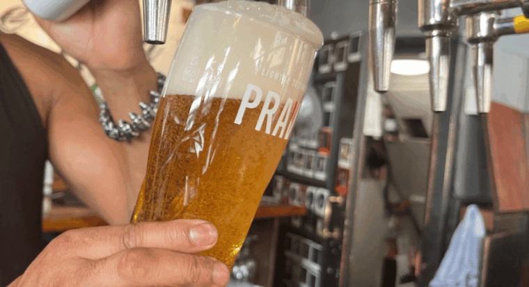 london-historic-pubs-of-london-walking-tour