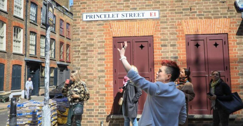 london-historic-spitalfields-walk