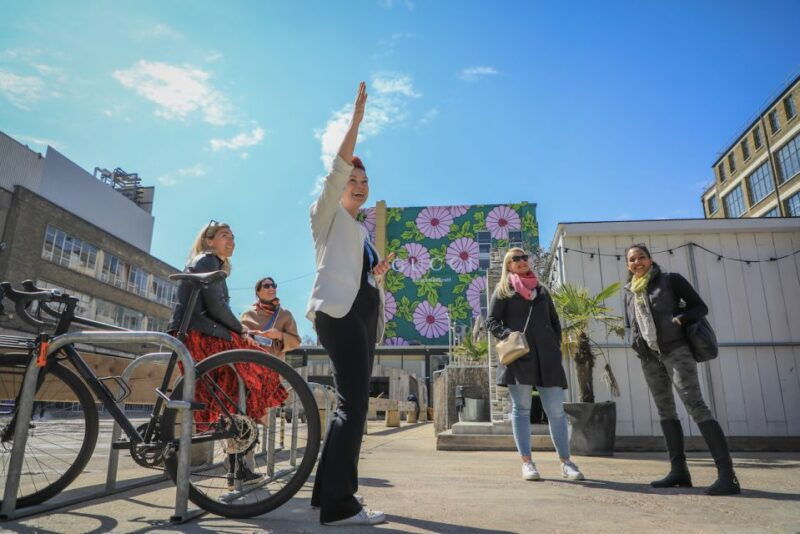 london-historic-spitalfields-walk