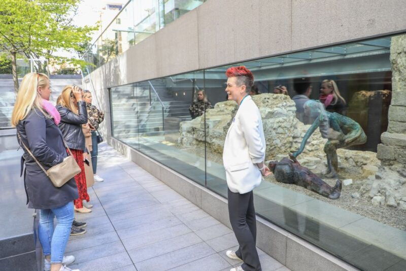 london-historic-spitalfields-walk