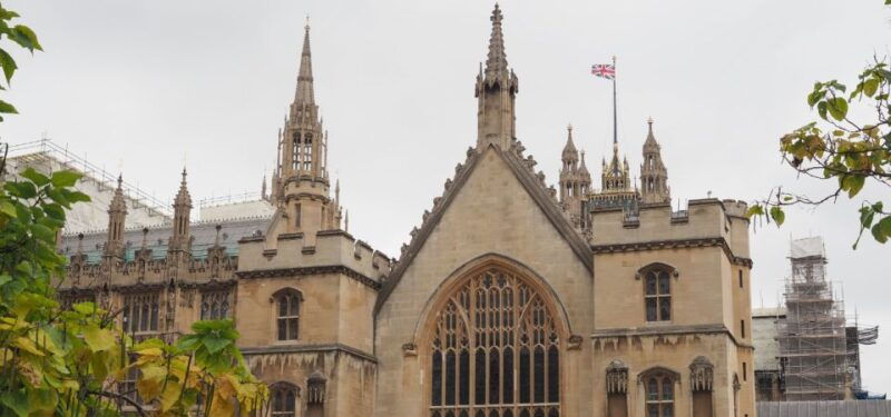 london-historical-walking-tour-in-westminster-with-an-app