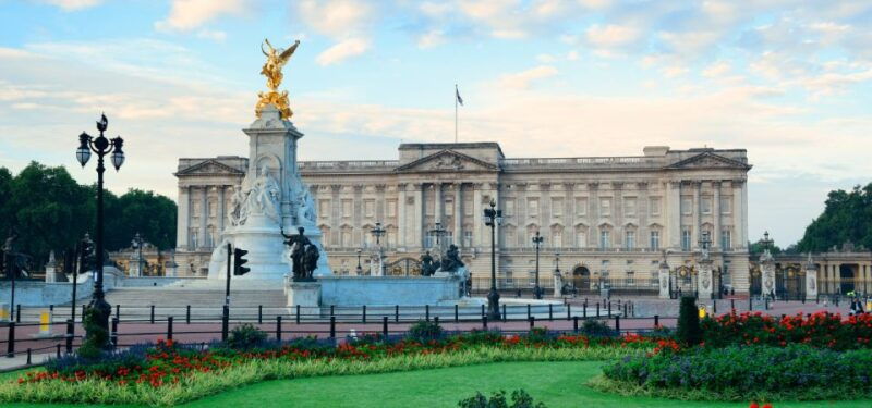 london-historical-walking-tour-in-westminster-with-an-app