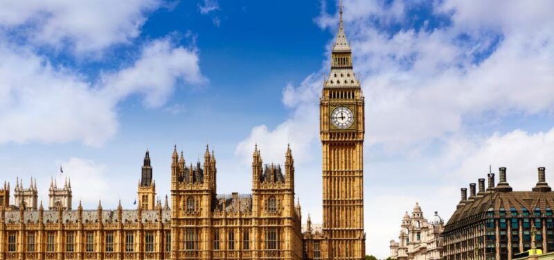 london-historical-walking-tour-in-westminster-with-an-app