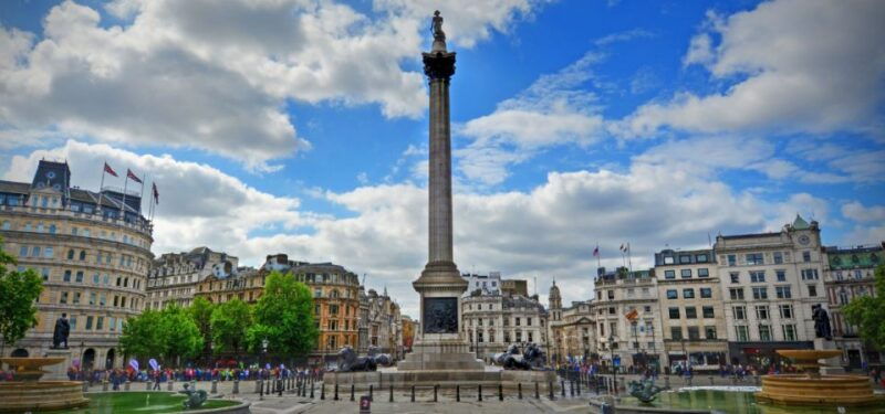 london-historical-walking-tour-in-westminster-with-an-app