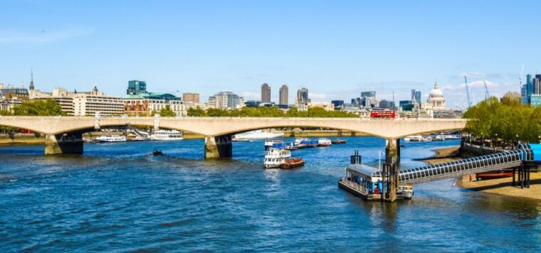 london-historical-walking-tour-in-westminster-with-an-app