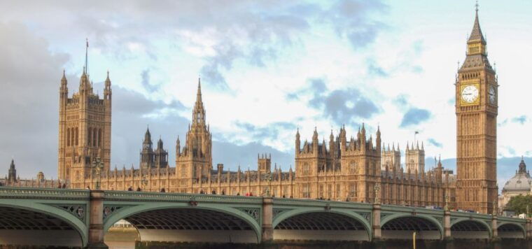 london-historical-walking-tour-in-westminster-with-an-app