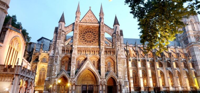 london-historical-walking-tour-in-westminster-with-an-app