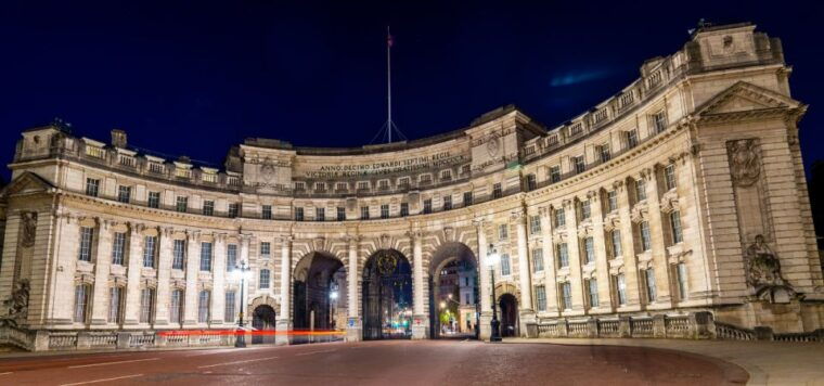 london-historical-walking-tour-in-westminster-with-an-app