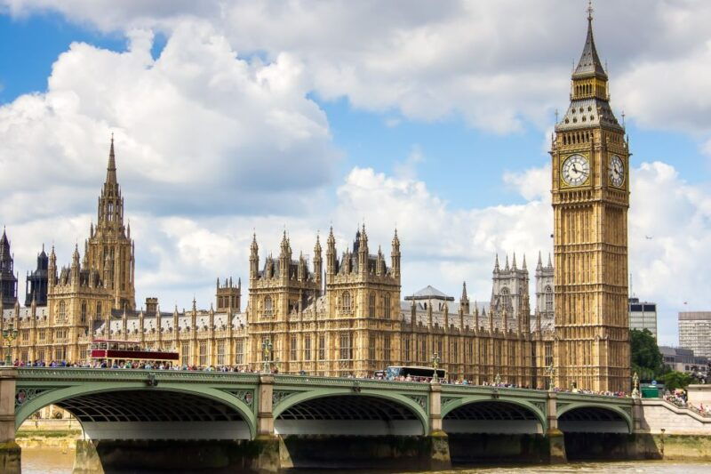 london-history-and-highlights-private-guided-walking-tour