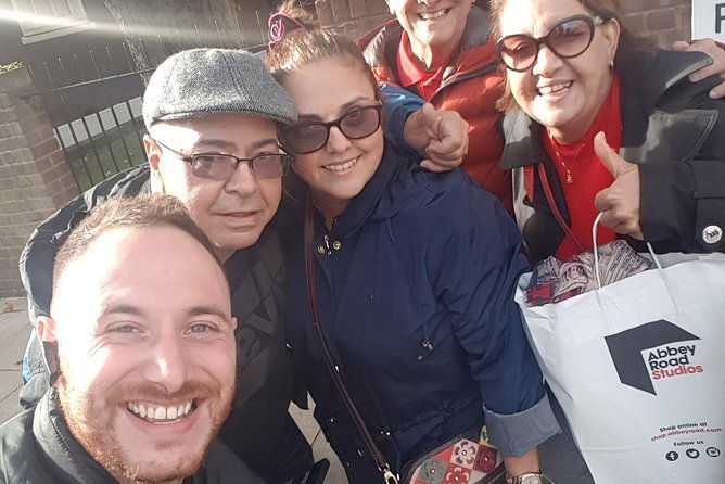 london-history-taxi-tours