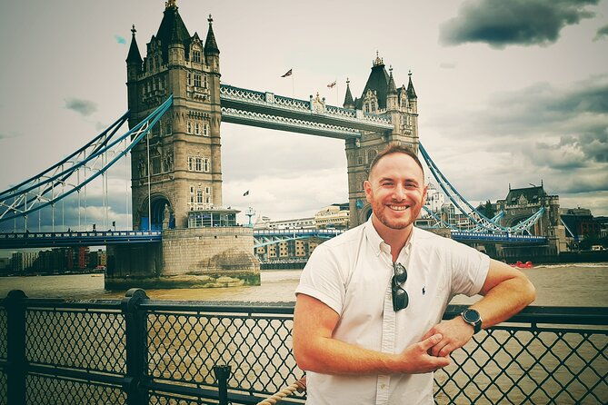 london-history-taxi-tours