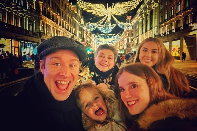 london-history-taxi-tours