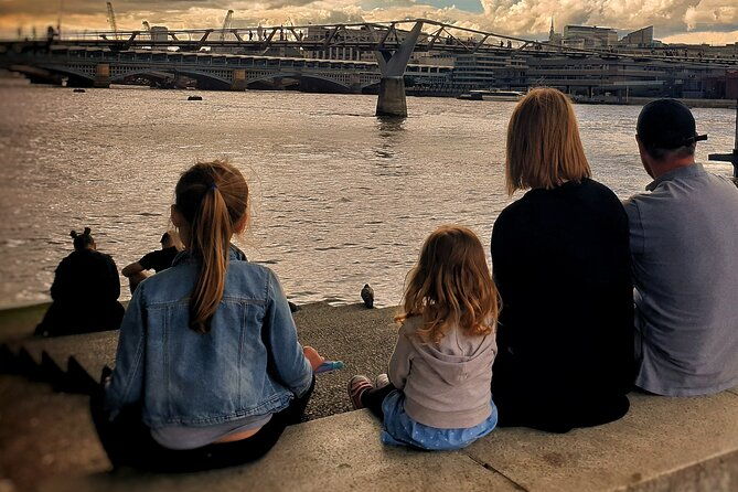 london-history-taxi-tours