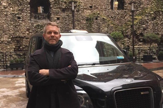 london-history-taxi-tours