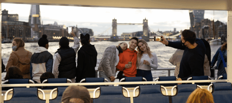 london-hop-on-hop-off-1-day-river-sightseeing-adventure