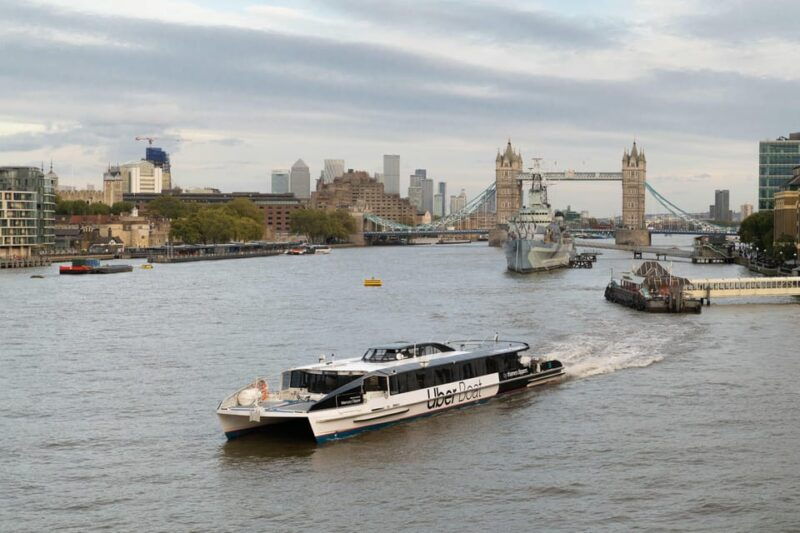 london-hop-on-hop-off-1-day-river-sightseeing-adventure