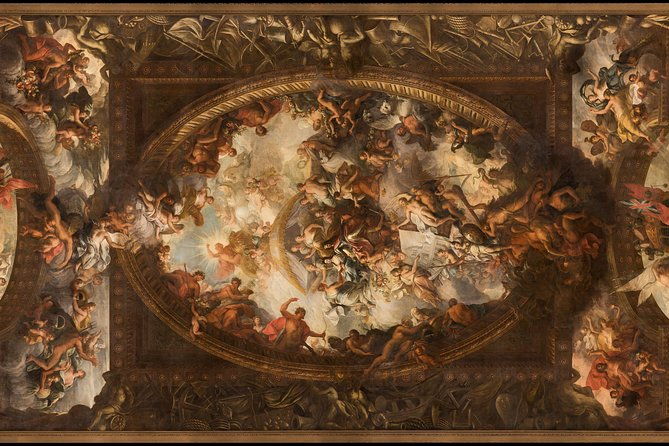 london-hop-on-hop-off-1-day-river-sightseeing-painted-hall