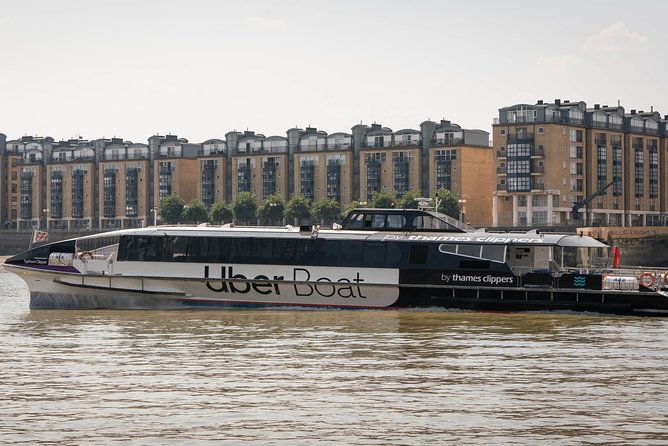 london-hop-on-hop-off-1-day-river-thames-adventure-uber-boat