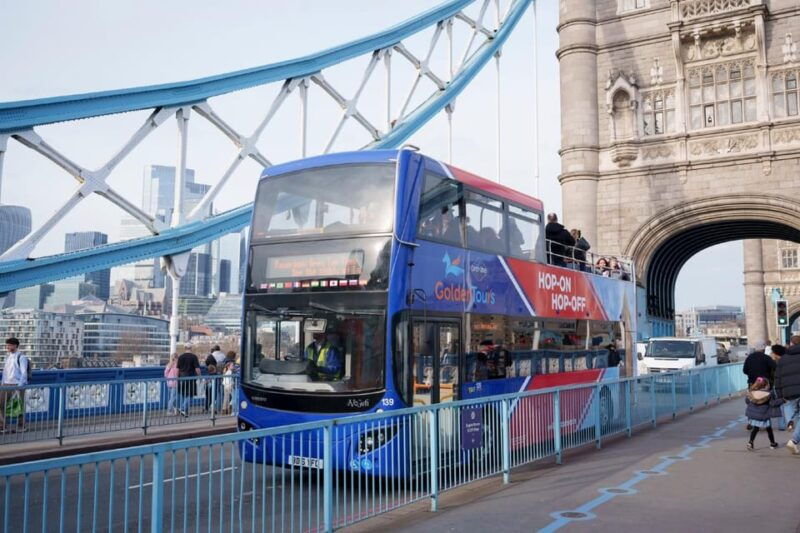 london-hop-on-hop-off-bus-tour-and-madame-tussauds-ticket