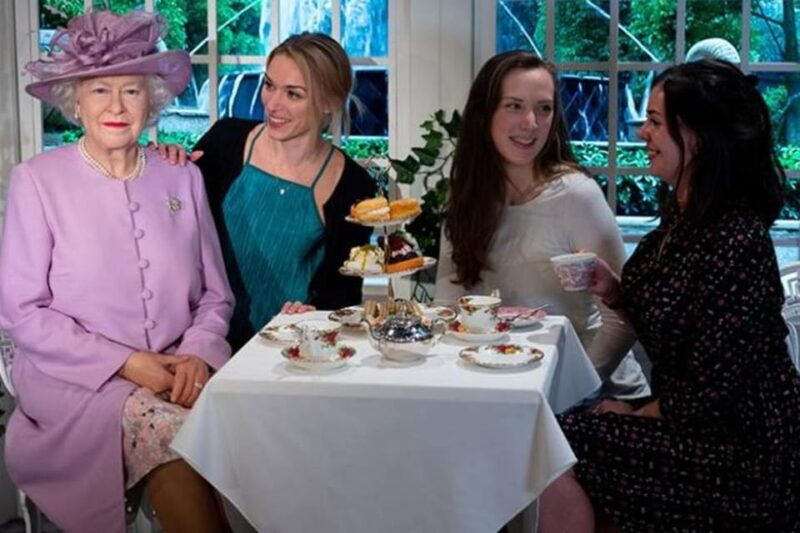 london-hop-on-hop-off-bus-tour-and-madame-tussauds-ticket