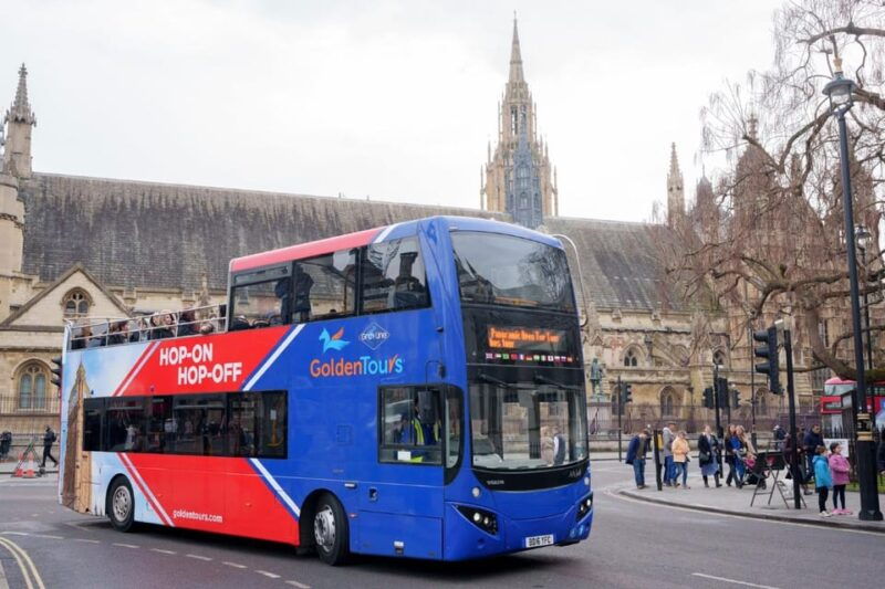 london-hop-on-hop-off-bus-tour-and-madame-tussauds-ticket